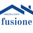 Fusione Inmobiliaria